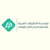 مؤسسة التطبيقات العربية
