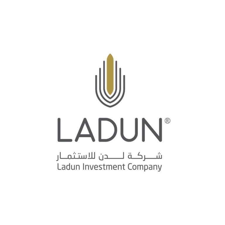 شركة لدن للاستثمار