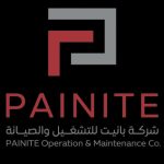 شركة بانيت للتشغيل والصيانة