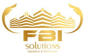 نادي الارطاوي السعودي